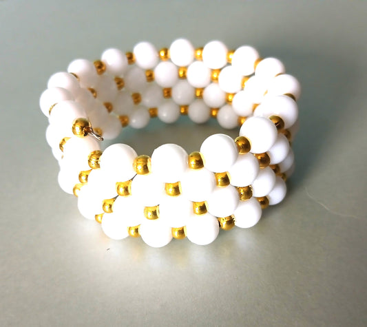 Our Crafted Bracelets Designed for Women in South C Nairobi