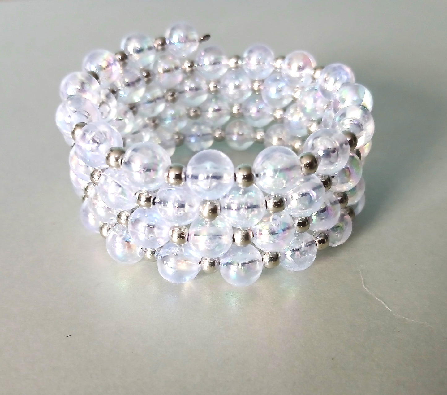 Gift & Weddings Beaded Bracelets