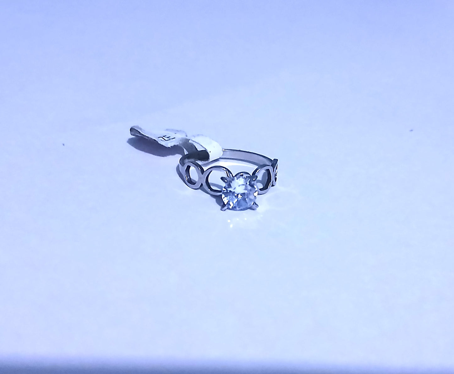 Affordable Wedding Ring in South C Nairobi