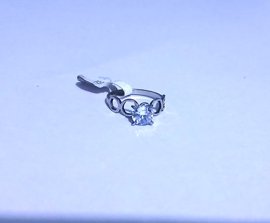 Affordable Wedding Ring in South C Nairobi