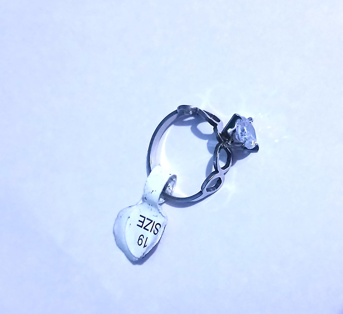 Affordable Wedding Ring in South C Nairobi