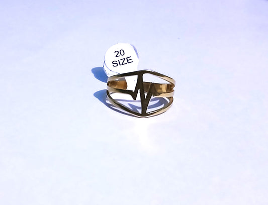 Twilight Band – Crafted for Sophistication