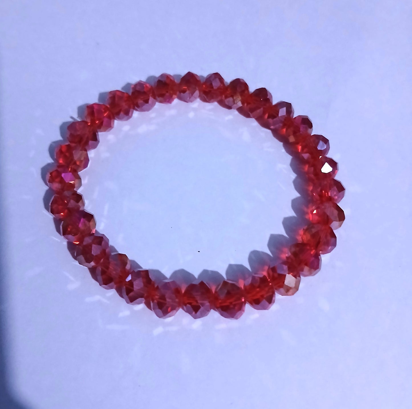 Stone Bracelets – Affordable Elegance in South B Nairobi