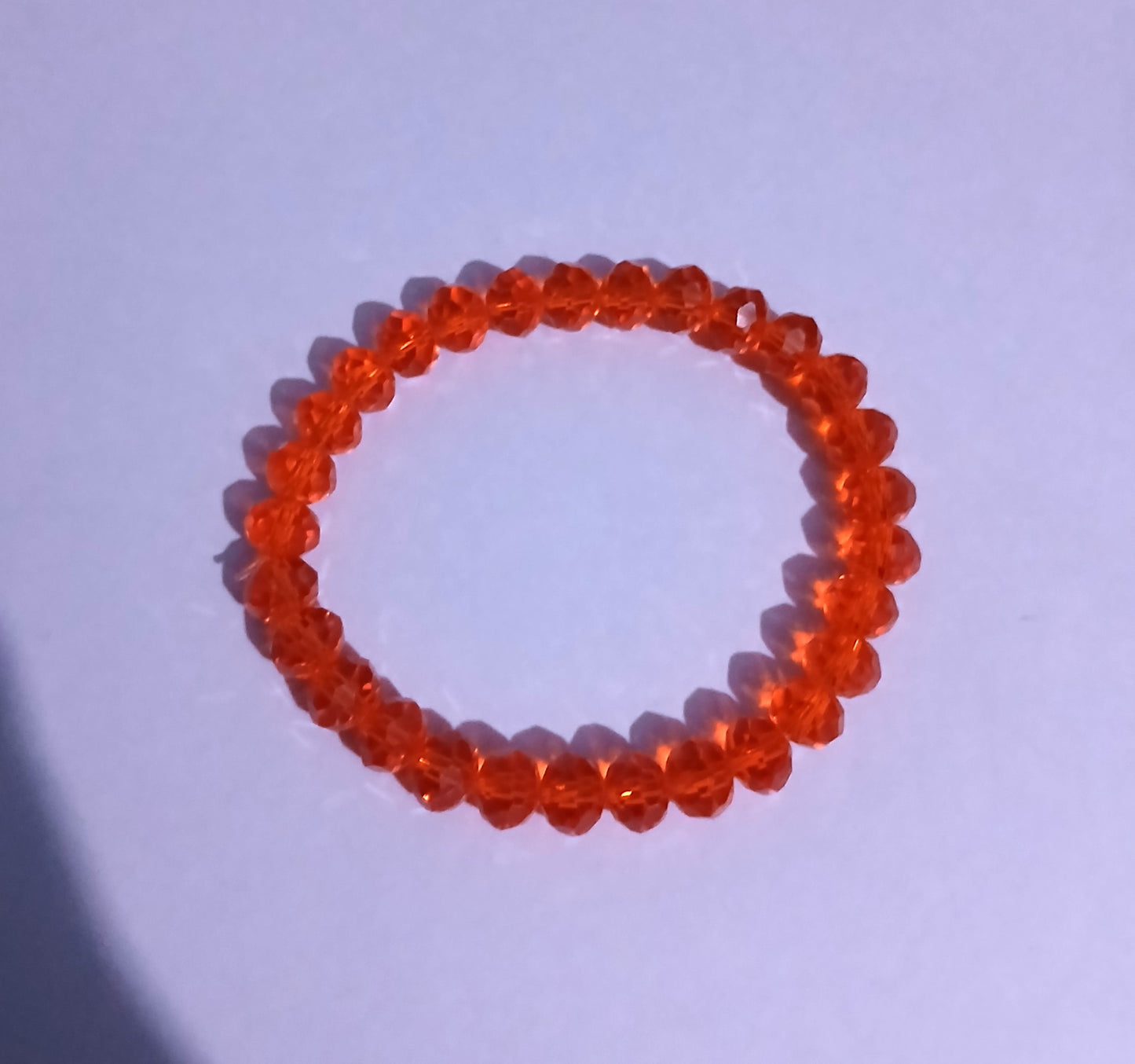 Stone Bracelets – Affordable Elegance in South B Nairobi