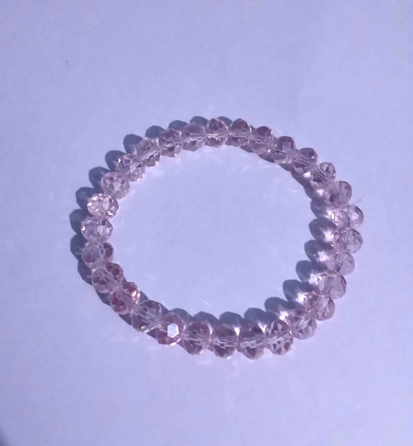 Stone Bracelets – Affordable Elegance in South B Nairobi