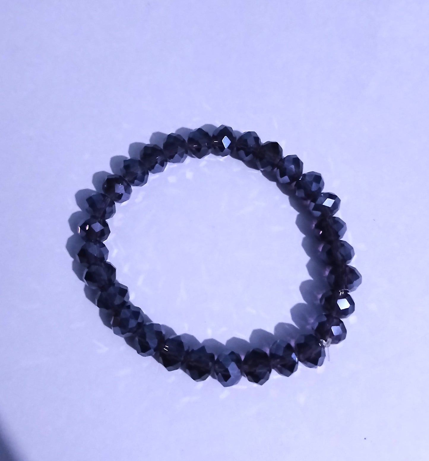 Stone Bracelets – Affordable Elegance in South B Nairobi