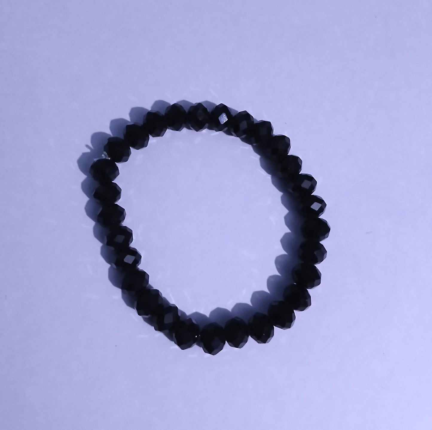 Stone Bracelets – Affordable Elegance in South B Nairobi