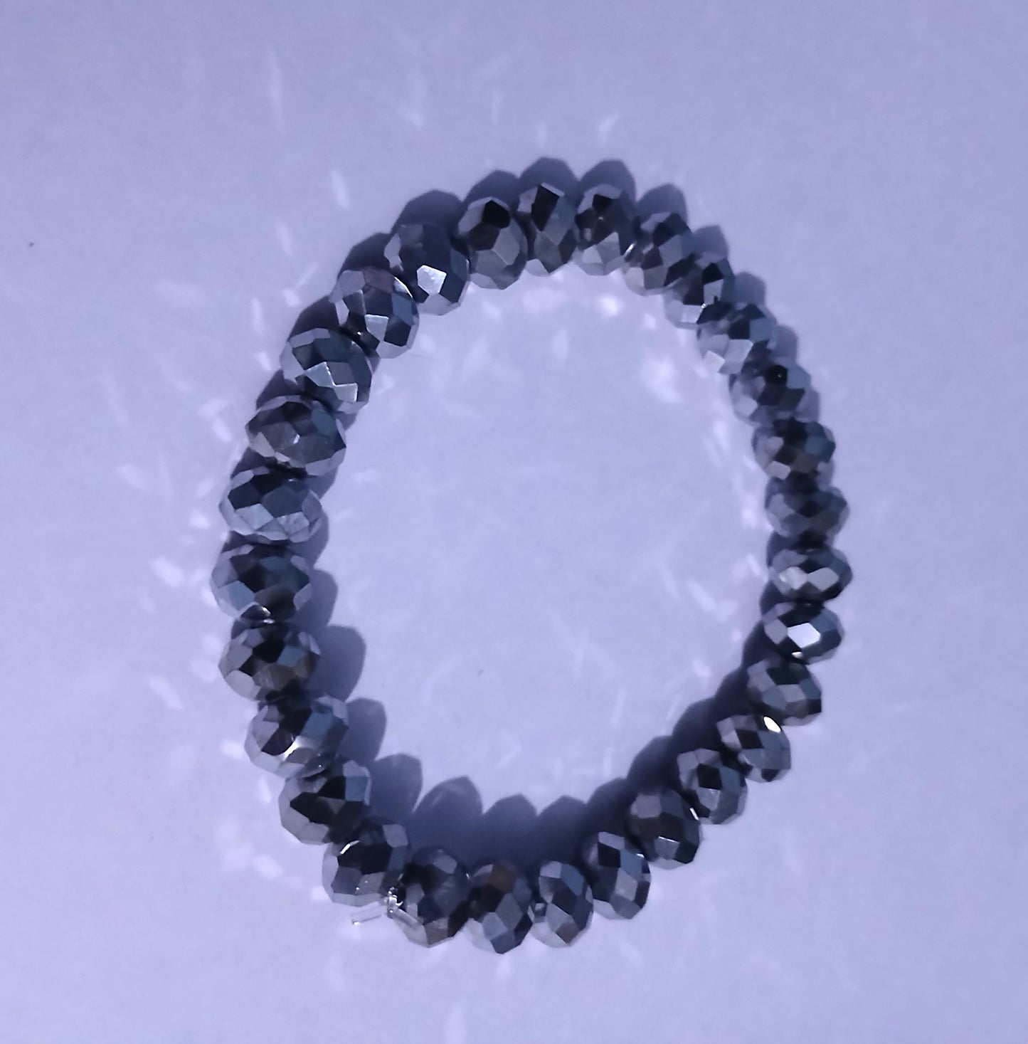 Stone Bracelets – Affordable Elegance in South B Nairobi