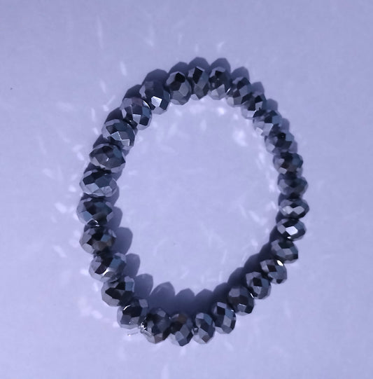 Stone Bracelets – Affordable Elegance in South B Nairobi