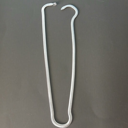 Fashion Chain Necklace
